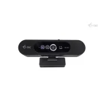 i-tec Solomon 2K W200 Web Camera 2K με Privacy Cap CAMSOLOMON2KW200 - Image 2