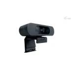 i-tec Solomon 2K W200 Web Camera 2K με Privacy Cap CAMSOLOMON2KW200 - Image 3