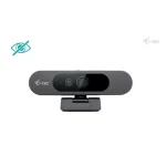 i-tec Solomon 4K 900 Web Camera με Autofocus με Privacy Cap CAMSOLOMON4K900 - Image 5