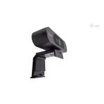 i-tec Solomon 4K 900 Web Camera με Autofocus με Privacy Cap CAMSOLOMON4K900 - Image 7