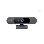 i-tec Solomon 4K 900 Web Camera με Autofocus με Privacy Cap CAMSOLOMON4K900 - Image 8