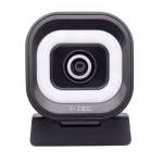 i-tec Solomon 4K 700 Web Camera με Privacy Cap CAMSOLOMON4K700 - Image 6