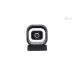 i-tec Solomon 4K 700 Web Camera με Privacy Cap CAMSOLOMON4K700 - Image 7