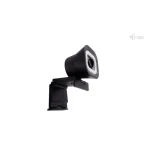 i-tec Solomon 4K 700 Web Camera με Privacy Cap CAMSOLOMON4K700 - Image 8