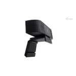 i-tec Web Camera 4K με Autofocus με Privacy Cap CAMSOLOMON4K500 - Image 5