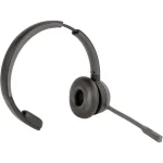 Agfeo Infinity Mono VOIP Headset 6101842