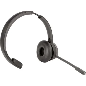 Agfeo Infinity Mono VOIP Headset 6101842