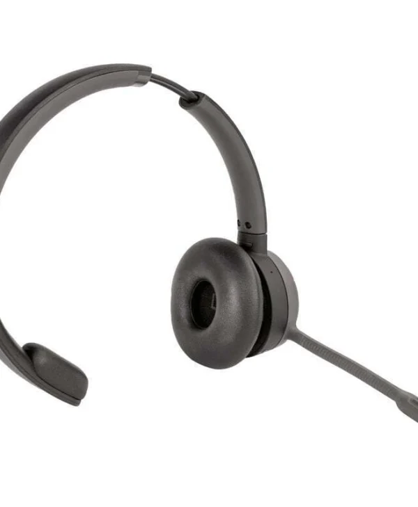 Agfeo Infinity Mono VOIP Headset 6101842