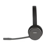 Agfeo Infinity Mono VOIP Headset 6101842 - Image 2