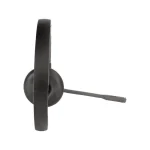 Agfeo Infinity Mono VOIP Headset 6101842 - Image 3