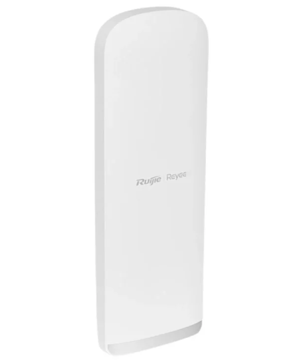 Ruijie RG-EST450G WiFi Extender