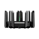 Ruijie Reyee RG-EW7200BE PRO Ασύρματο Router Wi‑Fi 7 με 4 Θύρες 2.5 Gigabit RG-EW7200BEPRO - Image 2