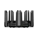 Ruijie Reyee RG-EW7200BE PRO Ασύρματο Router Wi‑Fi 7 με 4 Θύρες 2.5 Gigabit RG-EW7200BEPRO - Image 3