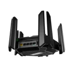 Ruijie Reyee RG-EW7200BE PRO Ασύρματο Router Wi‑Fi 7 με 4 Θύρες 2.5 Gigabit RG-EW7200BEPRO - Image 4