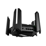 Ruijie Reyee RG-EW7200BE PRO Ασύρματο Router Wi‑Fi 7 με 4 Θύρες 2.5 Gigabit RG-EW7200BEPRO - Image 5