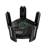 Ruijie Reyee RG-EW7200BE PRO Ασύρματο Router Wi‑Fi 7 με 4 Θύρες 2.5 Gigabit RG-EW7200BEPRO - Image 6