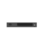 Ruijie Reyee Unmanaged L2 Switch με 24 Θύρες Gigabit (1Gbps) Ethernet RG-ES124G-L - Image 2