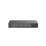 Ruijie Reyee Unmanaged L2 Switch με 24 Θύρες Gigabit (1Gbps) Ethernet RG-ES124G-L - Image 3