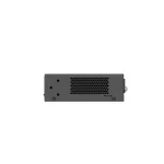 Ruijie Reyee Unmanaged L2 Switch με 24 Θύρες Gigabit (1Gbps) Ethernet RG-ES124G-L - Image 4