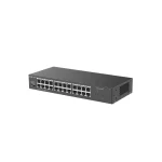 Ruijie Reyee Unmanaged L2 Switch με 24 Θύρες Gigabit (1Gbps) Ethernet RG-ES124G-L - Image 7