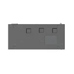 Ruijie Reyee Unmanaged L2 Switch με 24 Θύρες Gigabit (1Gbps) Ethernet RG-ES124G-L - Image 8