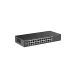 Ruijie Reyee Unmanaged L2 Switch με 24 Θύρες Gigabit (1Gbps) Ethernet RG-ES124G-L - Image 10