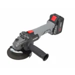 AWTools Τροχός 125mm Μπαταρίας Brushless 1010597