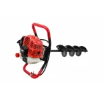 AWTools Τρυπάνι 1045663 - Image 2