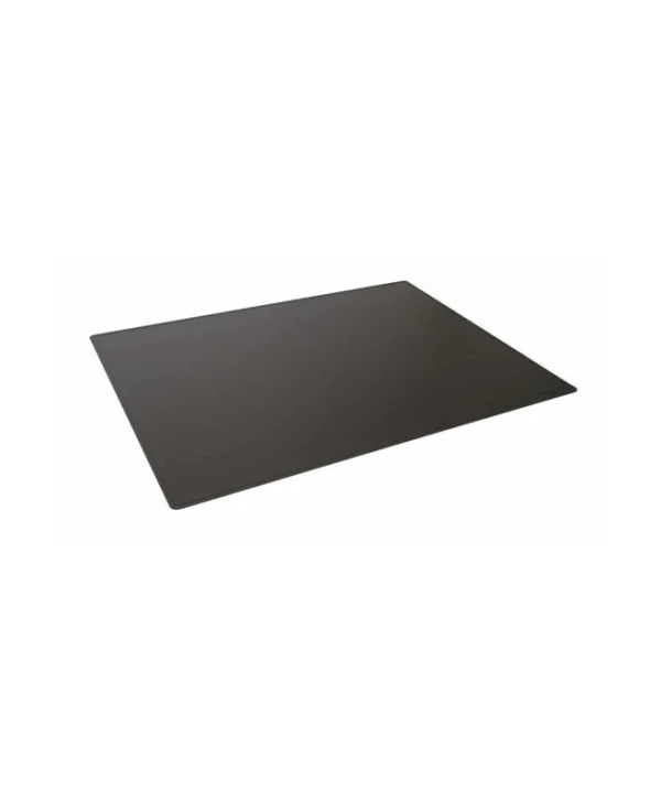 Durable 713301 Mouse Pad XL (650mm) Μαύρο