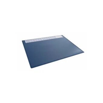 Durable Σουμέν Navy Μπλε 65x50cm 722307