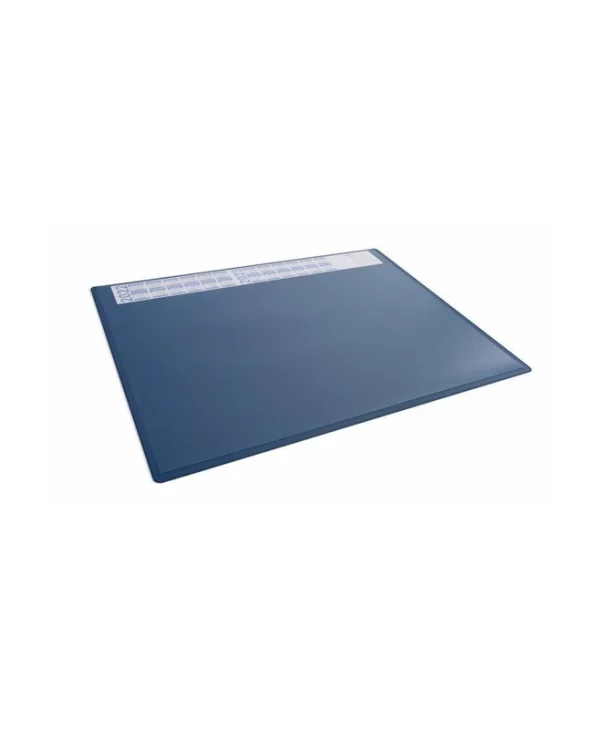Durable Σουμέν Navy Μπλε 65x50cm 722307