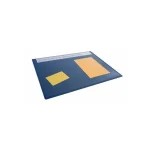 Durable Σουμέν Navy Μπλε 65x50cm 722307 - Image 2