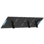 RealPower Αναδιπλούμενο Ηλιακό Panel Φορτιστής 300W (Φορητών Συσκευών) 411608 - Image 2