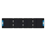 RealPower Αναδιπλούμενο Ηλιακό Panel Φορτιστής 300W (Φορητών Συσκευών) 411608 - Image 3