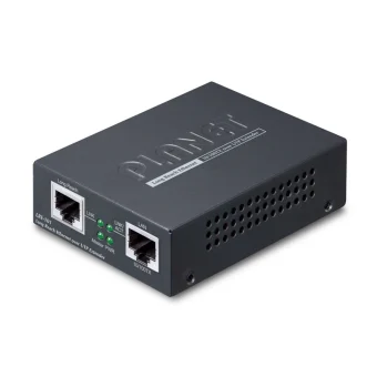 Planet Media Converter 1τμχ LRE-101