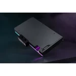 Ek Water Blocks Ekwb Ek-quantum Vector³ Master Rtx 5090 Gpu Water Cooler D-rgb Backplate Acrylic WAEK-2812 - Image 2