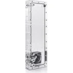 Bitspower Cr360 Reservoir Pumpe-combo Acryl Bpm-wtcr360 WAAU-733