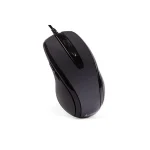 A4Tech N-708X Ενσύρματο Ποντίκι Μαύρο A4TMYS44125 - Image 7