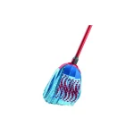 Vileda Mop Accessory Mop Wet Pads Ανταλλακτικό Σφουγγαρίστρας 150730 167968 - Image 3
