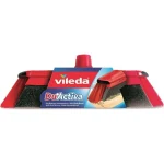Vileda DuActiva Ανταλλακτικό Σκούπας 151221 175565
