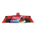 Vileda DuActiva Ανταλλακτικό Σκούπας 151221 175565 - Image 3