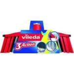 Vileda 3Action Ανταλλακτικό Σκούπας 142156 169342 - Image 2