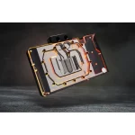 Ekwb Ek-quantum Vector³ WAEK-2813