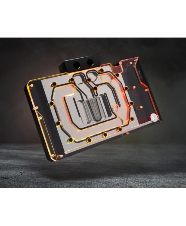Ekwb Ek-quantum Vector³ WAEK-2813