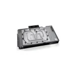 Ekwb Ek-quantum Vector³ WAEK-2813 - Image 2