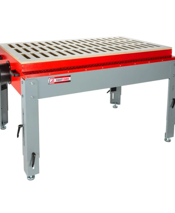 Holzmann SSAT150H