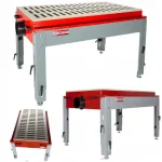 Holzmann SSAT150H - Image 2