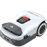 Anthbot Genie 800 Ρομποτική Μηχανή Γκαζόν 105010074