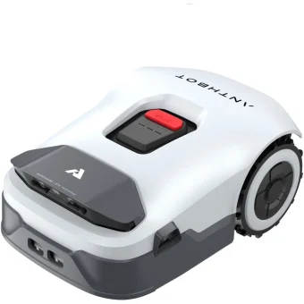 Anthbot Genie 800 Ρομποτική Μηχανή Γκαζόν 105010074