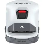 Anthbot Genie 800 Ρομποτική Μηχανή Γκαζόν 105010074 - Image 4